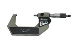 .00005 READING CARBIDE