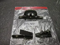 MITUTOYO MACHINIST COMBINATION SQUARE SET PROTRACTOR 3 PIECES (TL1621)