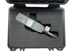 ***MINT*** MITUTOYO ABSOLUTE ID-U1025E 575-123 INDICATOR