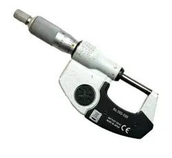 293-330 DIGIMATIC