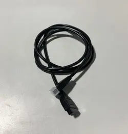 MITUTOYO 905338 CONNECTING CABLE STRAIGHT TYPE 1M / 40IN *NEW OPEN BOX*