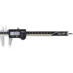 MITUTOYO CD-20APX DIGITAL CALIPERS ABS DIGIMATIC CALIPER F/S W/TRACKING# JAPAN