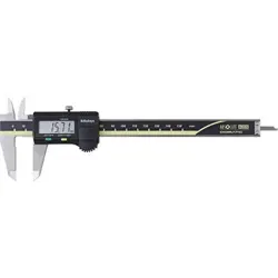 DIGIMATIC CALIPER F/S