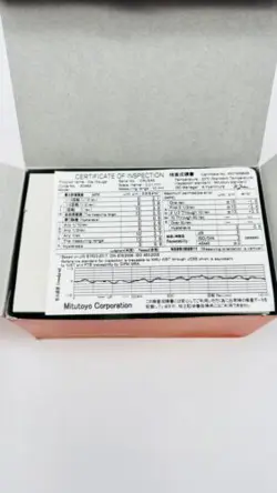 US SELLER