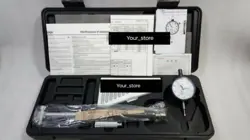 BORE GAUGE 50