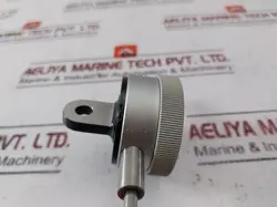 METROLOGY