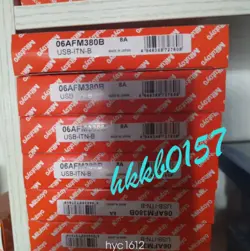 06AFM380B MITUTOYO INPUT TOOL FEDEX/DHL BRAND NEW*J##YC
