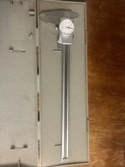 CALIPERS