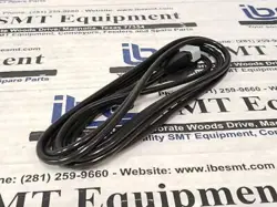 NEW MITUTOYO DATA OUTPUT CABLE - 1ZRN8 W/WARRANTY