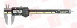 MITUTOYO 500-172-30 / 50017230 (BRAND NEW)