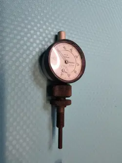 1044 DIAL