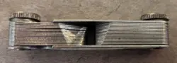 CONCAVE CONVEX