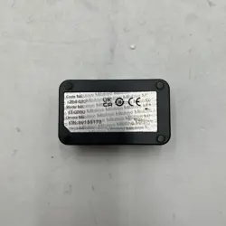 264-020 USB INPUT