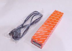 NEW MITUTOYO 905338 CONNECTING CABLE