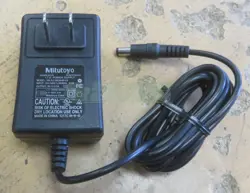 POWER SUPPLY OEM