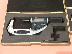 MDQ-55M