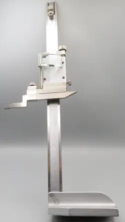 MITUTOYO 12