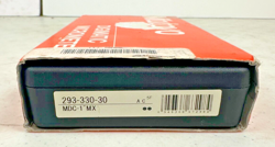 MICROMETER WITH SPC