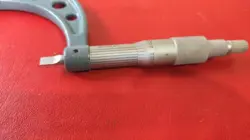 IN .0001 GRAD