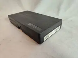 323-350-30