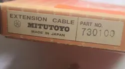 76567567567567657