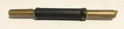 MITUTOYO 167-145 MICROMETER STANDARD BAR, 5