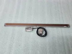 MITUTOYO ST788A 400MM LINEAR SCALE ST788A C/N KK06ADY048B-A
