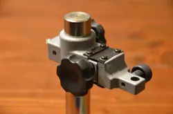 INDICATOR STAND NO.