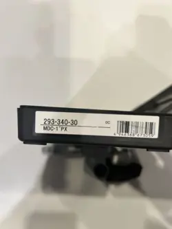 293-340-30 IP65 0-1