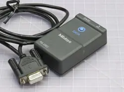 MITUTOYO IT-007R INPUT TOOL T254020
