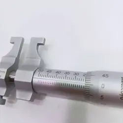 IMP-50 RANGE:25-50MM