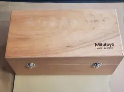 4.5