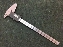 CD-20APX JAPAN