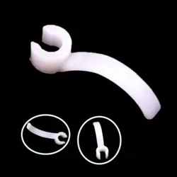 PLASTIC SPINDLE LIFTING KNOB LIFTING LEVER FOR MITUTOYO137693 INDICATORTOR 4.8MM