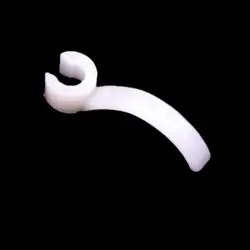 LIFTING LEVER FOR