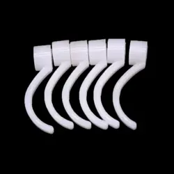 PLASTIC SPINDLE