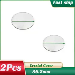 LID SUITABLE MITUTOYO
