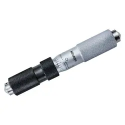 MITUTOYO 139 SERIES 4 TO 5