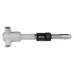 MITUTOYO® 468 SERIES™ 4 TO 5