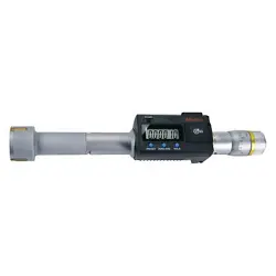 MITUTOYO® 468 SERIES™ 1.2 TO 1.6