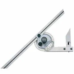 ANGLE GAUGE JAPAN