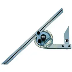 GAUGE JAPAN NEW