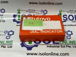 INDICATOR 1MM 0.01MM