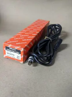 MITUTOYO 965013