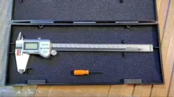 USED WITH ORIGINAL