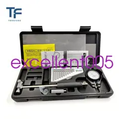 MITUTOYO 511-713 DIAL BORE GAUGE 50-150MM 0.01MM BRAND NEW 511-713-20/