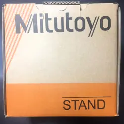 STAND 7002-10 BSD-2X