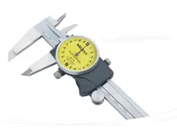 CALIPER 505-730