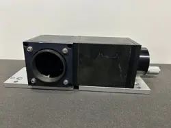 MITUTOYO MIRROR ASSEMBLY APPARATUS