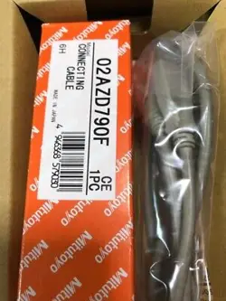 MITUTOYO U-WAVE-R